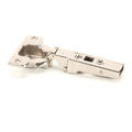 Jade Delta Hinge Clip On 3054400000